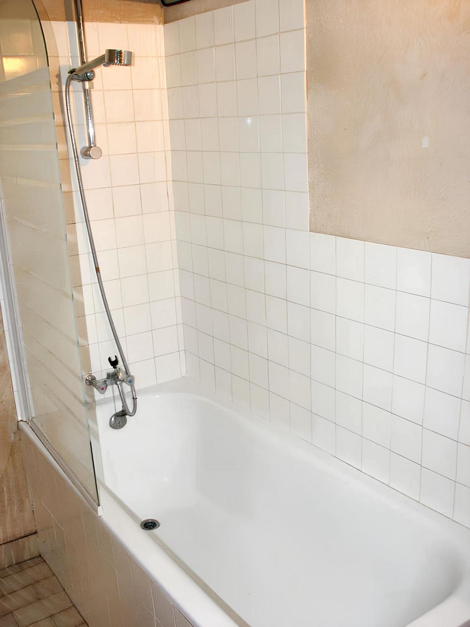 Studio Confortable Pres De Beaumont Du Perigord 60 M² Cheminee Kültér fotó